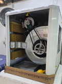 کولر 4000 مشهدظهور