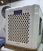 کولر 4000 مشهدظهور