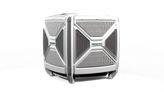 کولر 4500 ایرومکس