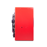 هیتر گازی B-2400 (45000 کیلوکالری) مشهد ظهور